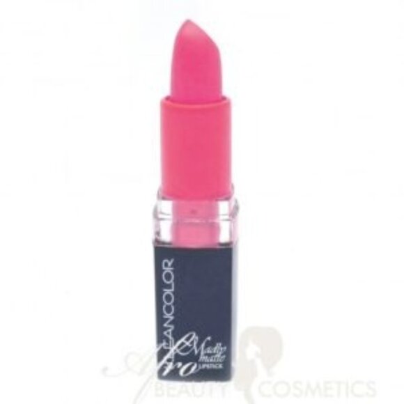 Kleancolor Madly Matte Lipstick Parfait - Picture 1 of 1
